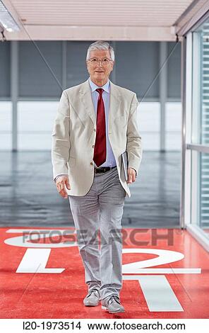 Businessman, Convention Centre, Business, Donostia, San Sebastian, Basque Country, Spain. View Large Photo Image Picture - Businessman, Convention Centre, Business, Donostia, San Sebastian, Basque Country, Spain.. Fotosearch