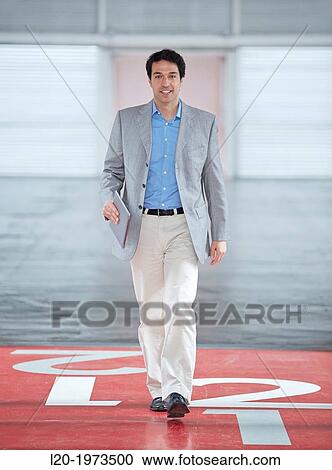 Businessman, Convention Centre, Business, Donostia, San Sebastian, Basque Country, Spain. View Large Photo Image Stock Image - Businessman, Convention Centre, Business, Donostia, San Sebastian, Basque Country, Spain.. Fotosearch