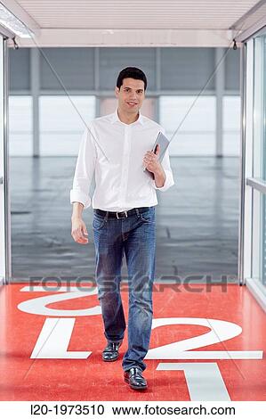 Businessman, Convention Centre, Business, Donostia, San Sebastian, Basque Country, Spain. View Large Photo Image Stock Image - Businessman, Convention Centre, Business, Donostia, San Sebastian, Basque Country, Spain.. Fotosearch