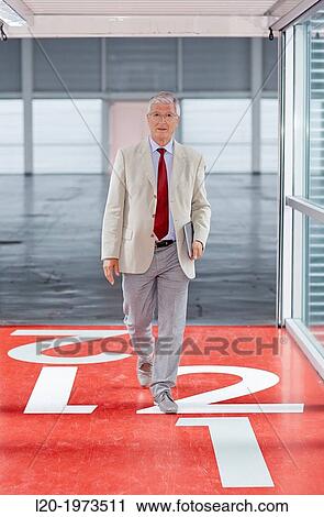 Businessman, Convention Centre, Business, Donostia, San Sebastian, Basque Country, Spain. View Large Photo Image Stock Image - Businessman, Convention Centre, Business, Donostia, San Sebastian, Basque Country, Spain.. Fotosearch