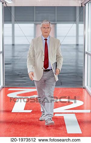 Businessman, Convention Centre, Business, Donostia, San Sebastian, Basque Country, Spain. View Large Photo Image Stock Image - Businessman, Convention Centre, Business, Donostia, San Sebastian, Basque Country, Spain.. Fotosearch