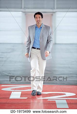 Businessman, Convention Centre, Business, Donostia, San Sebastian, Basque Country, Spain. View Large Photo Image Stock Photo - Businessman, Convention Centre, Business, Donostia, San Sebastian, Basque Country, Spain.. Fotosearch