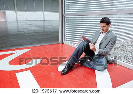 Businessman, Convention Centre, Business, Donostia, San Sebastian, Basque Country, Spain. View Large Photo Image Stock Photo - Businessman, Convention Centre, Business, Donostia, San Sebastian, Basque Country, Spain.. Fotosearch