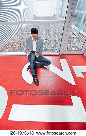 Businessman, Convention Centre, Business, Donostia, San Sebastian, Basque Country, Spain. View Large Photo Image Stock Photo - Businessman, Convention Centre, Business, Donostia, San Sebastian, Basque Country, Spain.. Fotosearch