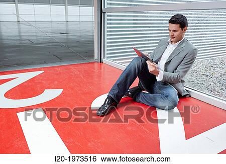 Businessman, Convention Centre, Business, Donostia, San Sebastian, Basque Country, Spain. View Large Photo Image Stock Photograph - Businessman, Convention Centre, Business, Donostia, San Sebastian, Basque Country, Spain.. Fotosearch