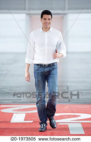 Businessman, Convention Centre, Business, Donostia, San Sebastian, Basque Country, Spain. View Large Photo Image Stock Photography - Businessman, Convention Centre, Business, Donostia, San Sebastian, Basque Country, Spain.. Fotosearch