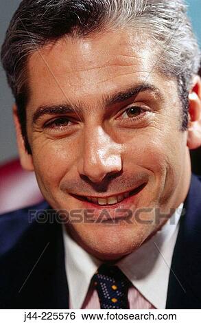 Businessman face View Large Photo Image Stock Photograph - Businessman face. Fotosearch