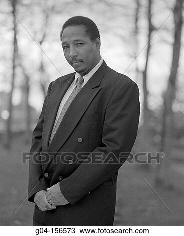 Businessman outdoors View Large Photo Image Stock Image - Businessman outdoors. Fotosearch