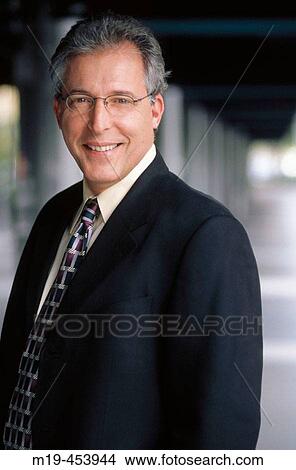 businessman portrait View Large Photo Image Picture - businessman portrait. Fotosearch