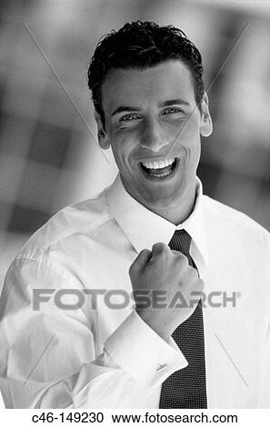 Businessman View Large Photo Image Stock Image - Businessman. Fotosearch