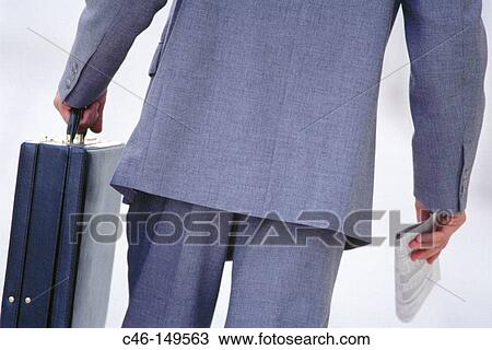 Businessman View Large Photo Image Stock Image - Businessman. Fotosearch