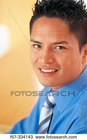 Businessman View Large Photo Image Stock Image - Businessman. Fotosearch