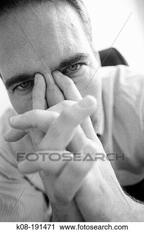 Businessman View Large Photo Image Stock Image - Businessman. Fotosearch
