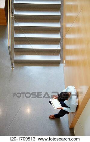 Businessman View Large Photo Image Stock Image - Businessman. Fotosearch