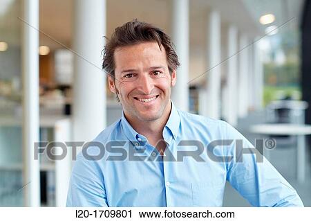Businessman View Large Photo Image Stock Image - Businessman. Fotosearch
