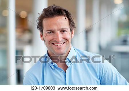 Businessman View Large Photo Image Stock Image - Businessman. Fotosearch