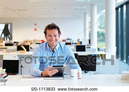 Businessman View Large Photo Image Stock Image - Businessman. Fotosearch