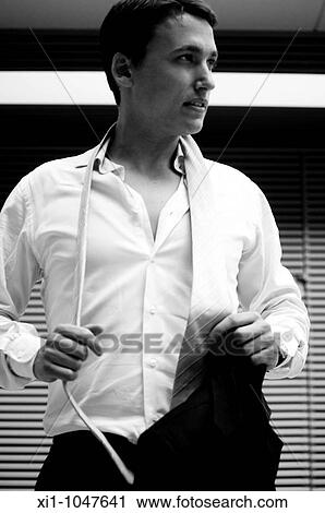 Businessman View Large Photo Image Stock Image - Businessman. Fotosearch