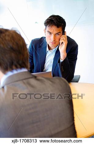 Businessman View Large Photo Image Stock Image - Businessman. Fotosearch
