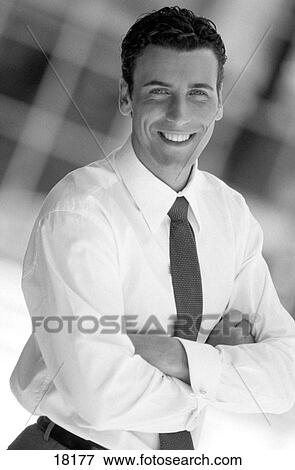 Businessman View Large Photo Image Stock Photo - Businessman. Fotosearch