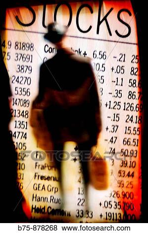 Businessman View Large Photo Image Stock Photo - Businessman. Fotosearch