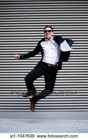 Businessman View Large Photo Image Stock Photo - Businessman. Fotosearch