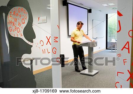 Businessman View Large Photo Image Stock Photo - Businessman. Fotosearch