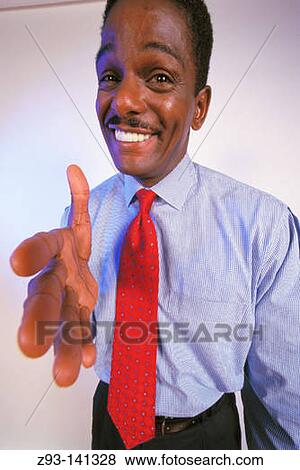 Businessman View Large Photo Image Stock Photo - Businessman. Fotosearch