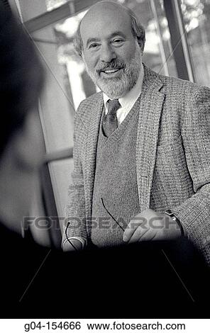 Businessman View Large Photo Image Stock Photograph - Businessman. Fotosearch
