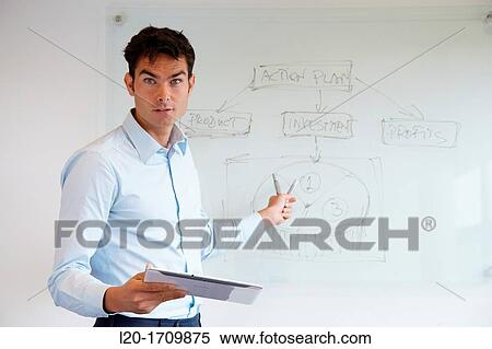 Businessman View Large Photo Image Stock Photography - Businessman. Fotosearch