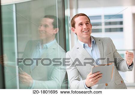 Businessman View Large Photo Image Stock Photography - Businessman. Fotosearch