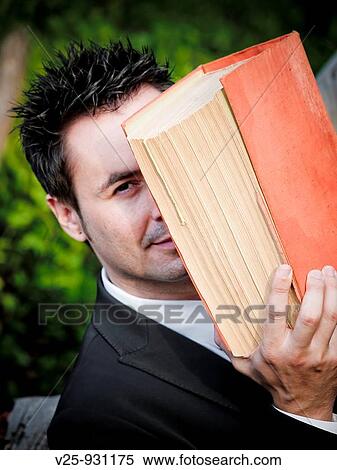 Businessman View Large Photo Image Stock Photography - Businessman. Fotosearch
