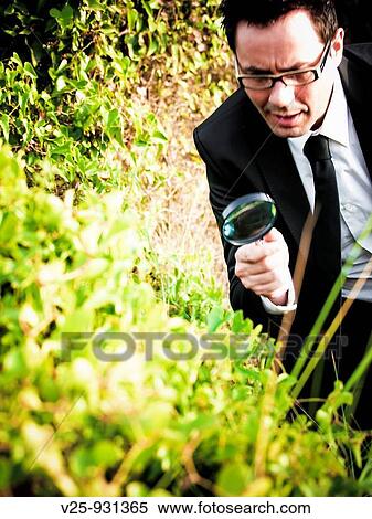 Businessman View Large Photo Image Stock Photography - Businessman. Fotosearch