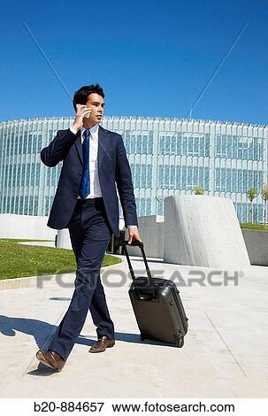 Businessman, Technology Park of Bizkaia, Zamudio, Basque Country, Spain View Large Photo Image Stock Photo - Businessman, Technology Park of Bizkaia, Zamudio, Basque Country, Spain. Fotosearch
