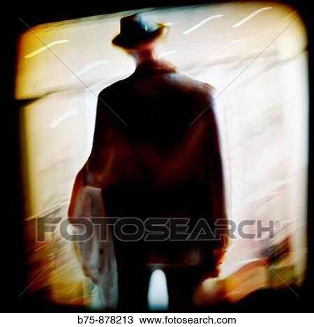 Businessman - Traveler View Large Photo Image Stock Image - Businessman - Traveler. Fotosearch