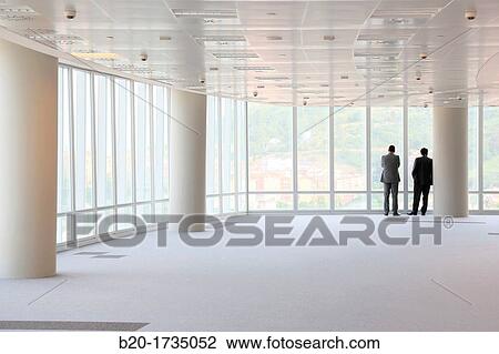 Businessmen, Iberdrola Tower, Bilbao, Bizkaia, Basque Country, Spain View Large Photo Image Stock Image - Businessmen, Iberdrola Tower, Bilbao, Bizkaia, Basque Country, Spain. Fotosearch