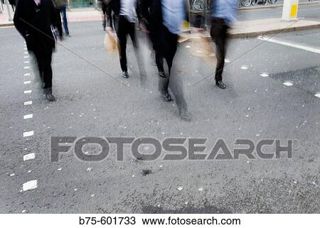 Businessmen in London city, UK in city of London, UK View Large Photo Image Stock Image - Businessmen in London city, UK in city of London, UK. Fotosearch