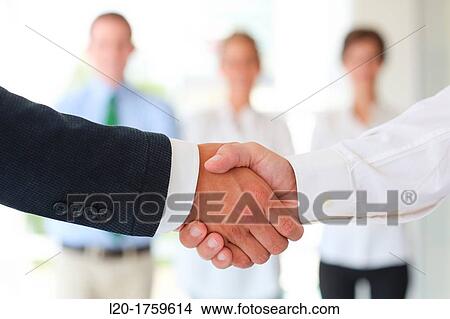 Businessmen, office, Tecnalia Foundation, Technology and Research Centre, San Sebastian Technological Park, Donostia, Gipuzkoa, Basque Country, Spain View Large Photo Image Picture - Businessmen, office, Tecnalia Foundation, Technology and Research Centre, San Sebastian Technological Park, Donostia, Gipuzkoa, Basque Country, Spain. Fotosearch