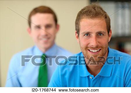 Businessmen, office, Tecnalia Foundation, Technology and Research Centre, San Sebastian Technological Park, Donostia, Gipuzkoa, Basque Country, Spain View Large Photo Image Picture - Businessmen, office, Tecnalia Foundation, Technology and Research Centre, San Sebastian Technological Park, Donostia, Gipuzkoa, Basque Country, Spain. Fotosearch