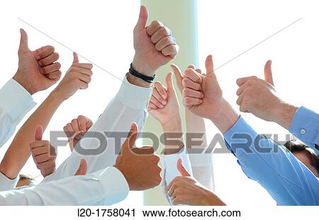 Businessmen, office, Tecnalia Foundation, Technology and Research Centre, San Sebastian Technological Park, Donostia, Gipuzkoa, Basque Country, Spain View Large Photo Image Stock Image - Businessmen, office, Tecnalia Foundation, Technology and Research Centre, San Sebastian Technological Park, Donostia, Gipuzkoa, Basque Country, Spain. Fotosearch