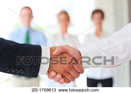 Businessmen, office, Tecnalia Foundation, Technology and Research Centre, San Sebastian Technological Park, Donostia, Gipuzkoa, Basque Country, Spain View Large Photo Image Stock Image - Businessmen, office, Tecnalia Foundation, Technology and Research Centre, San Sebastian Technological Park, Donostia, Gipuzkoa, Basque Country, Spain. Fotosearch