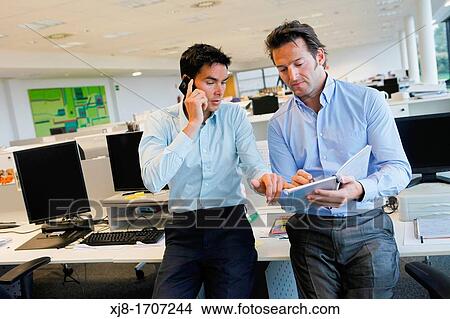 Businessmen View Large Photo Image Picture - Businessmen. Fotosearch
