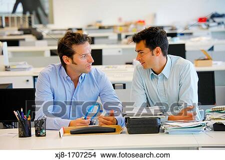 Businessmen View Large Photo Image Picture - Businessmen. Fotosearch