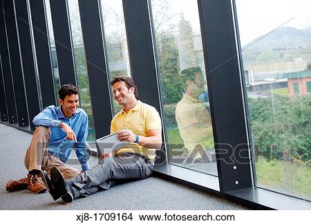 Businessmen View Large Photo Image Picture - Businessmen. Fotosearch