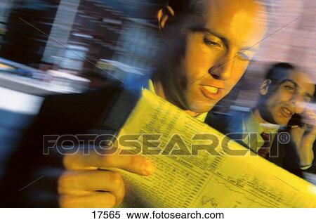 Businessmen seeking information View Large Photo Image Stock Photography - Businessmen seeking information. Fotosearch