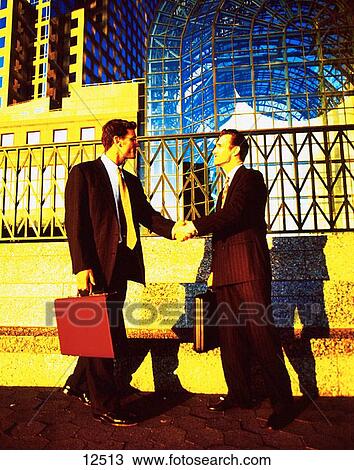 Businessmen View Large Photo Image Stock Image - Businessmen. Fotosearch