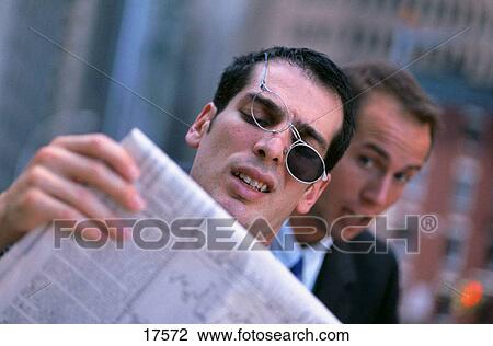 Businessmen View Large Photo Image Stock Image - Businessmen. Fotosearch