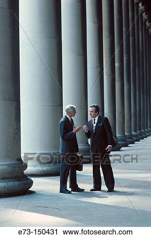 Businessmen View Large Photo Image Stock Image - Businessmen. Fotosearch