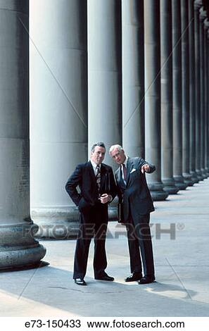 Businessmen View Large Photo Image Stock Image - Businessmen. Fotosearch