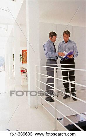 Businessmen View Large Photo Image Stock Image - Businessmen. Fotosearch